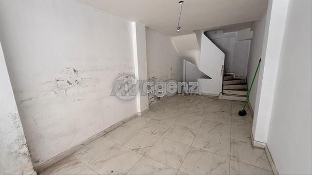 CMN-AC-2146 - Commerce à vendre à Sidi Maarouf - 2