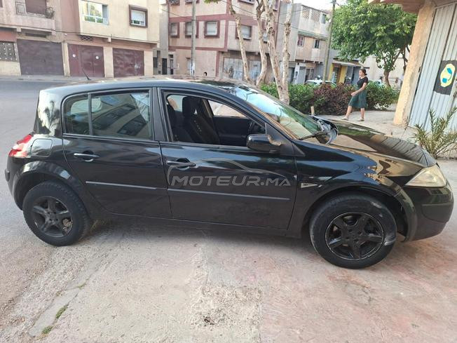 belle voiture