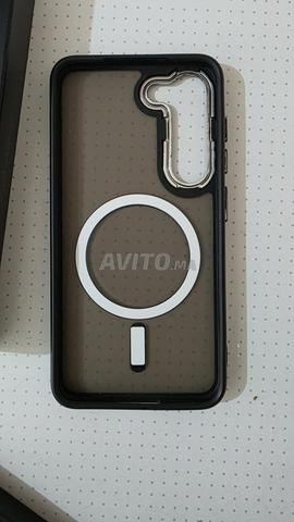 Samsung S23 neuf originale 🇫🇷 - 2
