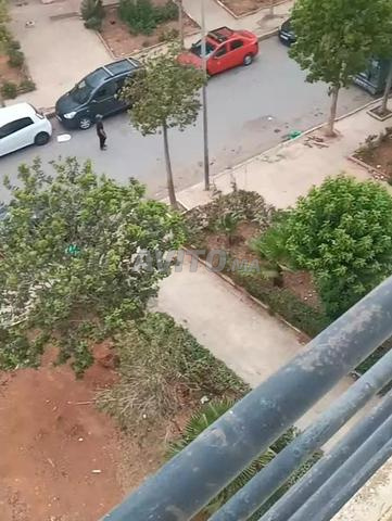 شقة للبيع بفرح السلام، الدار البيضاء - 2