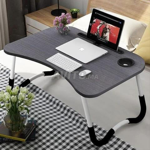 Table pliante