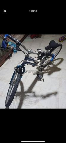 Vélo à vendre - 2