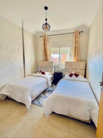 Magnifique appartement au centre-ville Guéliz 26 - 2