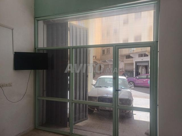 فاس عين السمن - 2