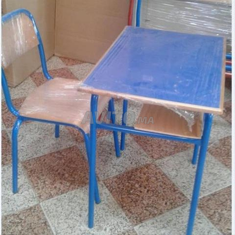 جهزوا فصولكم بأناقة - 2