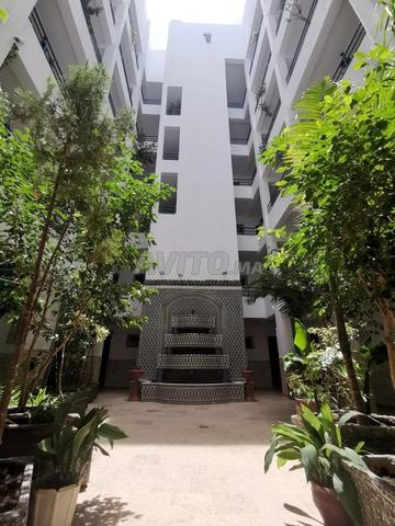 Petit Appartement de Famille LA CORNICHE