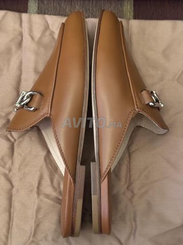 Mules Tod's - 2