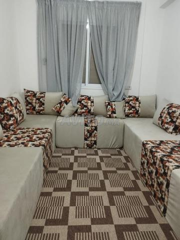 منزل للإيجار - 2