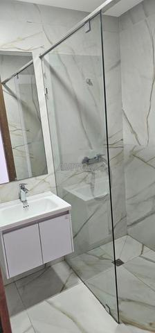 Appartement à vendre – Almaz Résidence Sancy 51
