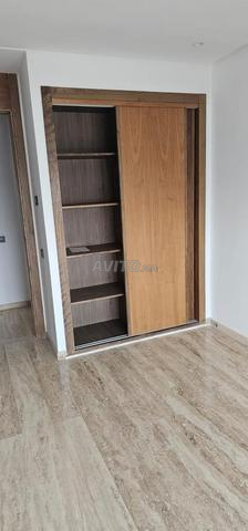 Appartement à vendre – Almaz Résidence Sancy 51 - 2
