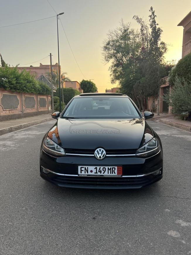 autoayoub 