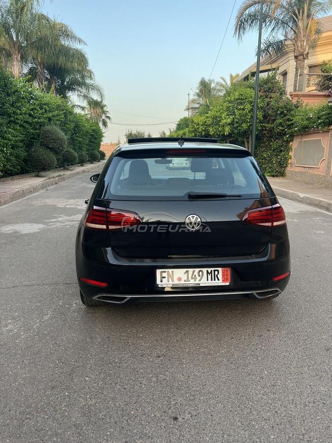 autoayoub 