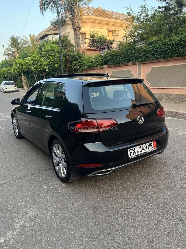 autoayoub 