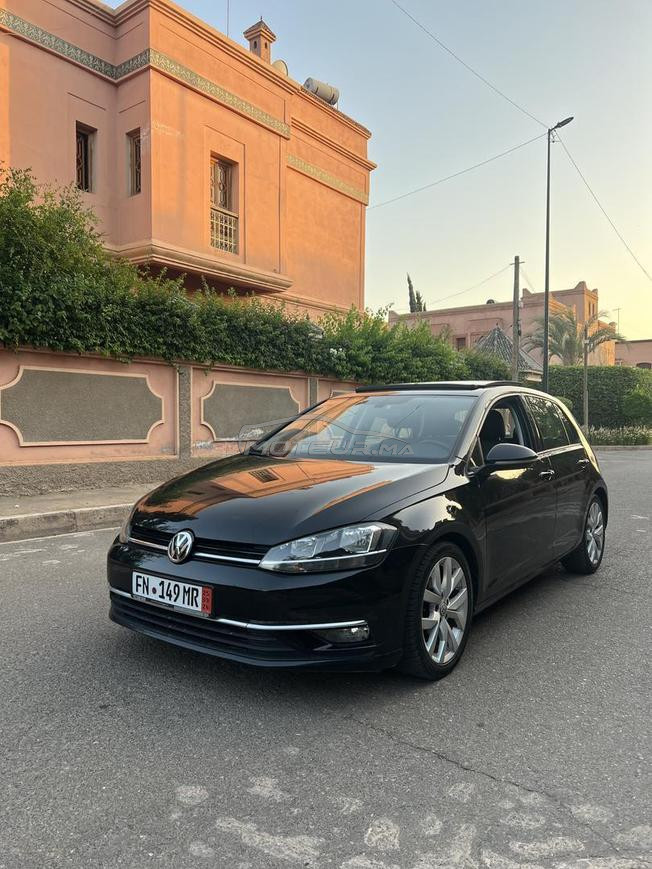 autoayoub 