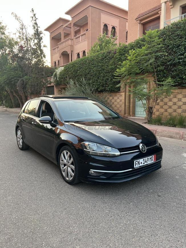 autoayoub 