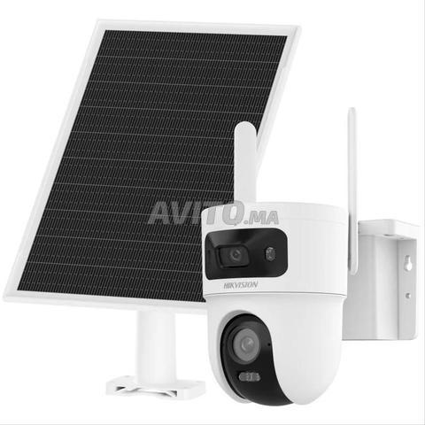 DS-2CFSP8-D/4G المغرب الدار البيضاء سعر جيد ديجيسوك