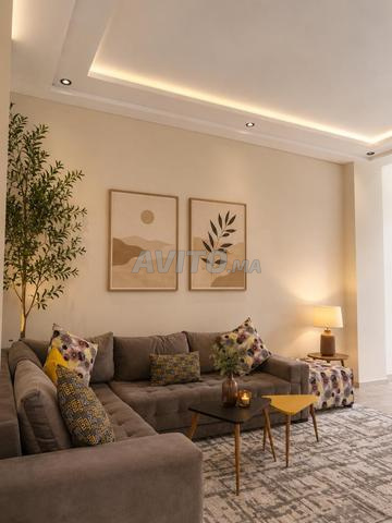 استوديو للبيع 67م² – معاريف إكستنشن - 2