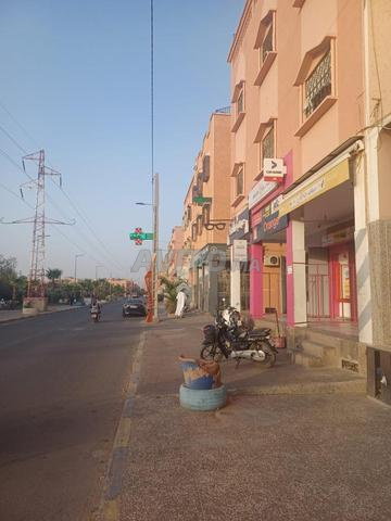 محل تجاري ساروت بأزلي الجنوبي - 2