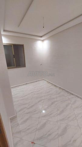 Appartements à vendre 68 m² (3 chambres) et 52 m²