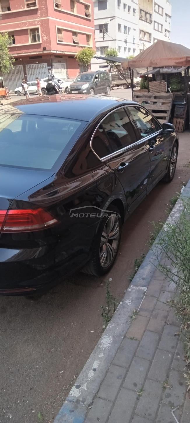 passat b8 bon eta hhffhkkgf jjgfgh
