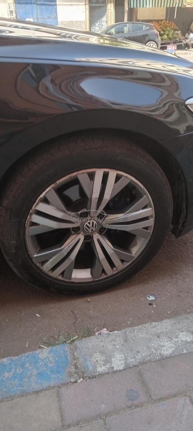 passat b8 bon eta hhffhkkgf jjgfgh
