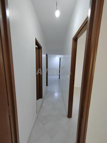 Appartement à louer 60 m² à Tanger - 2