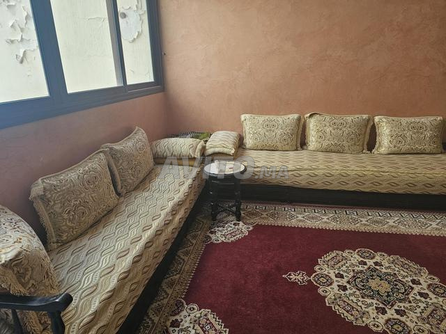 El Hamam, Tajzi'a Badr - 2