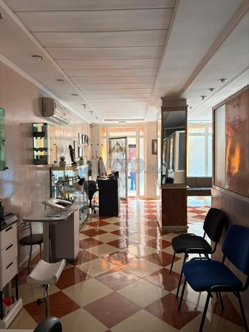 Vente Murs 3 pièces de 130 m2 à Meknès - 2