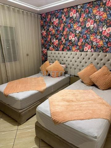 Vente Appartement 3 pièces de 69 m2 à Marrakech - 2