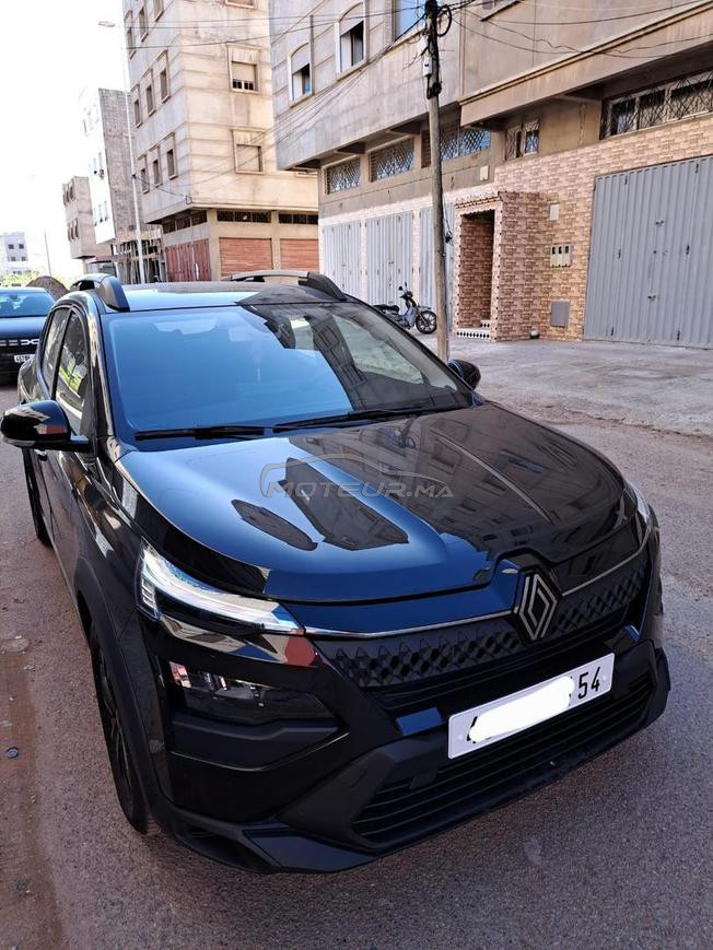 Kardian 2025 4300KM