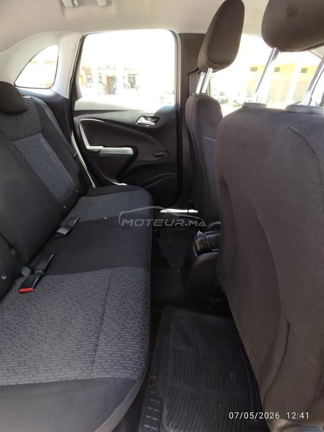 opel 1 er main 2020 diesle