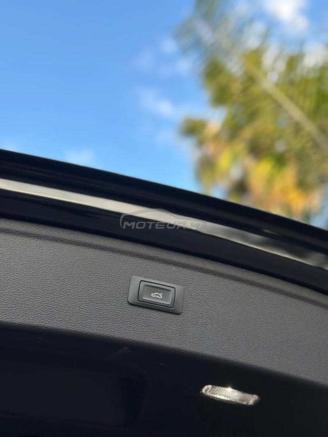 Audi Q5sline 2020diwana 2026