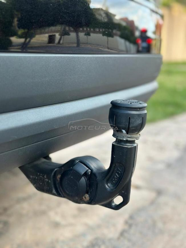 Audi Q5sline 2020diwana 2026