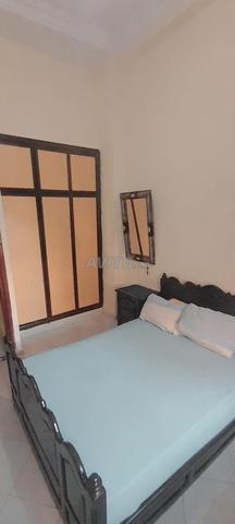 Appartement à louer 3 m² à Marrakech - 2