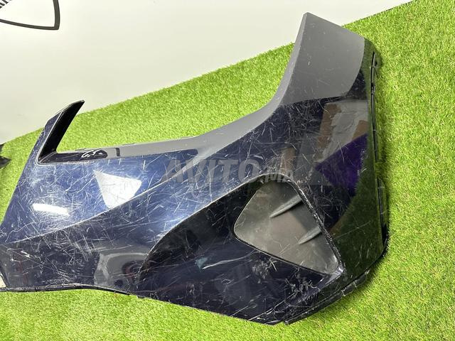 PARE-CHOCS AVANT SEAT ARONA LIFT 2021 - 2