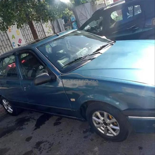 ma voiture 