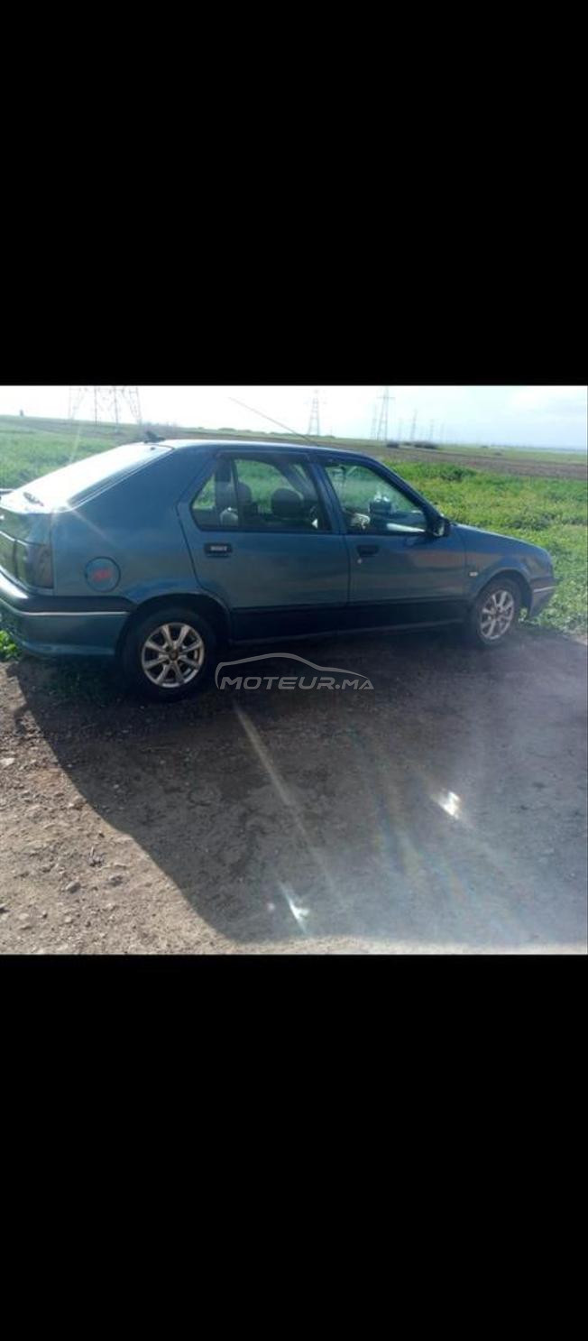 ma voiture 