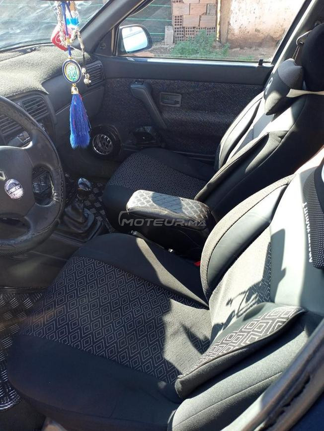 ma voiture 