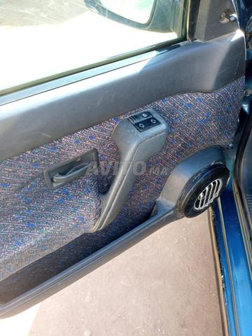 Ma voiture - 2
