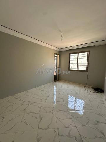 Appartement à louer 120 m² à Marrakech - 2