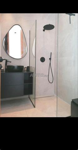 Luxueuse Villa meublée à louer – Longue durée