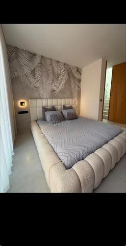 Luxueuse Villa meublée à louer – Longue durée