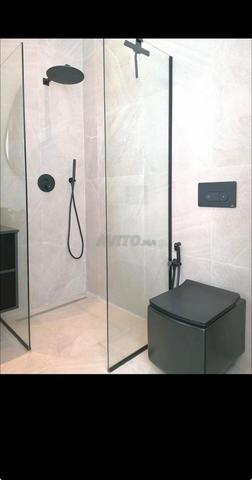 Luxueuse Villa meublée à louer – Longue durée
