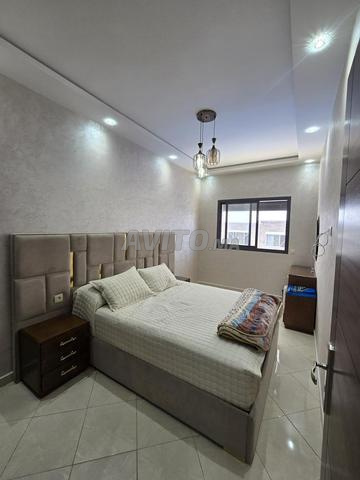 مجمع شاطئ مارتيل - 2