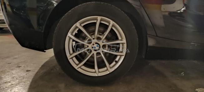 BMW Série 1