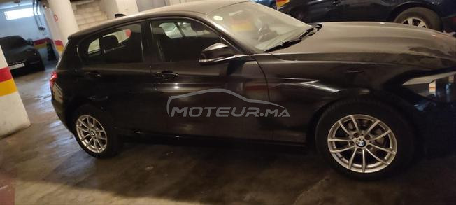 BMW Série 1