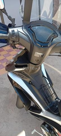 SANYA 2025 - 2
