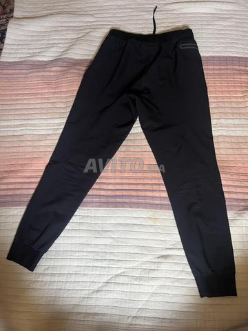 Under Armour Medium - 2