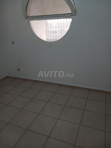 Appartement à louer Agdal 2 pièces - 2