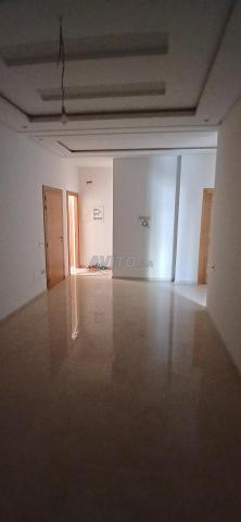 Vends Appartement 94m2 Salé Bettana - 2